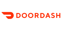 doordash