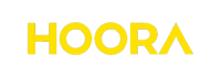 hoora